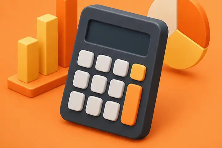 双人***视频素材砰砰
